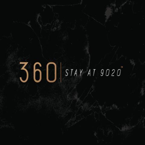 Stay At 9020 By 360 Estates St. Paul's Bay Exteriér fotografie